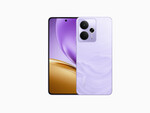 Realme 14T Realme 14T