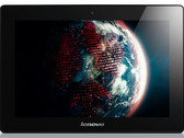 Breve análisis del Tablet Lenovo IdeaTab S6000 