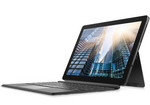 Dell Latitude 5290 2-in-1 Dell Latitude 5290 2-in-1