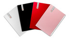 Packard Bell dot SE 710UK Packard Bell dot SE 710UK