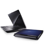 Dell Inspiron 13