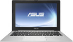 Asus VivoBook X202E-CT129H