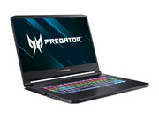 Acer Predator Triton 500 PT515-52-73L3