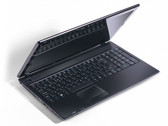 Análisis del portátil Acer Aspire 5253 (AMD Fusion)