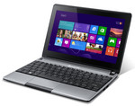 Packard Bell EasyNote ME69BMP Packard Bell EasyNote ME69BMP