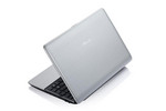 Asus Eee PC 1025C-GRY021S Asus Eee PC 1025C-GRY021S