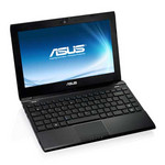 Asus Eee PC 1225B-BLK033M