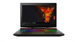 Lenovo Legion Y920-17IKB Lenovo Legion Y920-17IKB