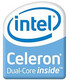 Intel T3100 Intel T3100