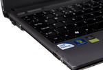 Acer Aspire 3810TZ