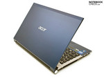 Acer Aspire 3830TG-6431 Acer Aspire 3830TG-6431