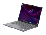 Lenovo IdeaPad Slim 3 14IRH10