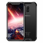 Blackview BV9600 Pro