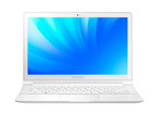 Samsung ATIV 915S3G-K01UK Samsung ATIV 915S3G-K01UK