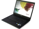 Análisis Samsung R70 Notebook
