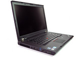 Lenovo ThinkPad W530-N1K43GE