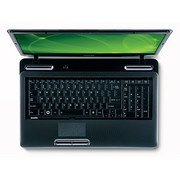 Toshiba Satellite L675D-S7060