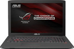 Asus Strix GL753VD-GC042T