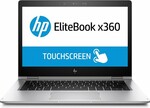 HP EliteBook x360 1030 G3 4LT83AW