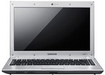 Samsung Q330-JS03AU