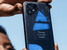 Fairphone 5