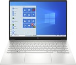 HP Envy 14-eb0490nd HP Envy 14-eb0490nd