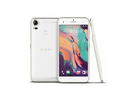 HTC Desire 10 Pro HTC Desire 10 Pro