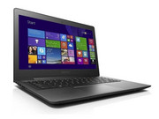 Lenovo U41-70-80JV00JBGE