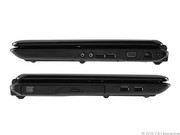 Asus K60I-RBBBR05