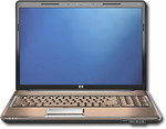 HP Pavilion dv7-1245dx HP Pavilion dv7-1245dx