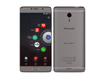 Panasonic Eluga A3 Pro Panasonic Eluga A3 Pro