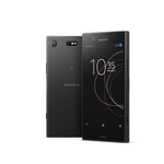 Sony Xperia X1