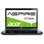 Acer Aspire V3-771G-53218G87Maii