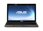 Asus K53TA-SX078V