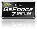 NVIDIA GeForce Go 7600