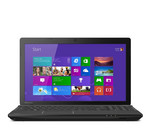 Toshiba Satellite C55D-B5244 Toshiba Satellite C55D-B5244