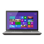 Toshiba Satellite P50-A-14F Toshiba Satellite P50-A-14F