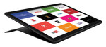 Samsung Galaxy View Samsung Galaxy View