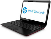 HP Envy 4-1180SF