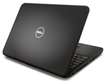 Dell Inspiron 15-3521-0620 Dell Inspiron 15-3521-0620