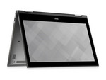 Dell Inspiron 15 5579-9689