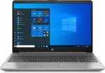 HP 255 G8, R5 5500U HP 255 G8, R5 5500U