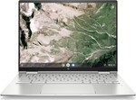 HP Elite c1030, i7-10610U HP Elite c1030, i7-10610U