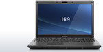 Lenovo Ideapad G565-M42D4GE