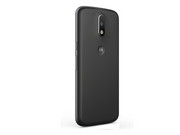 Motorola Moto G 4. Gen