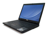 Análisis de la Portátil Dell Latitude E5500