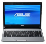 Asus UL30JT