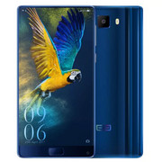 Elephone S8