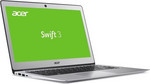 Acer Swift 3 SF314-52-55BY Acer Swift 3 SF314-52-55BY