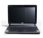 Acer Aspire One D250-1958